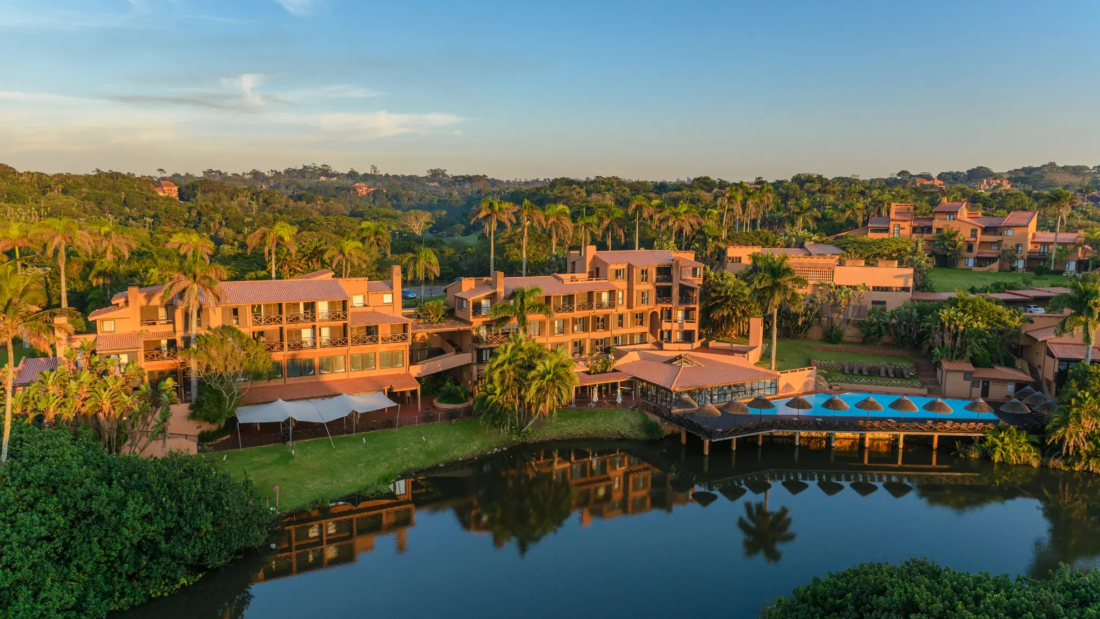 San-Lameer-Resort-Hotel