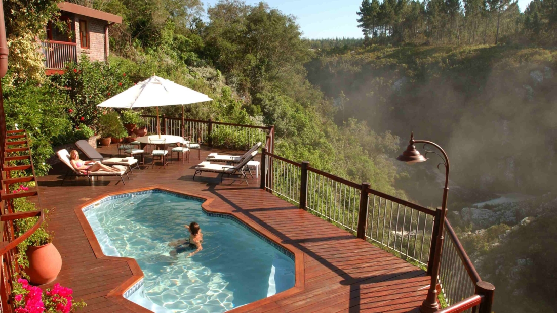 kruger-park